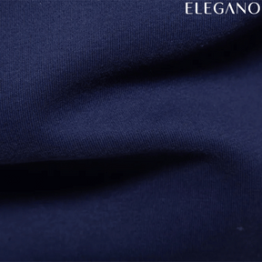 Casaco Masculino Polo SOCIAL.