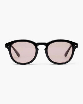 Old Money Tinted Glasses