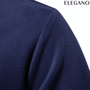 Casaco Masculino Polo SOCIAL.