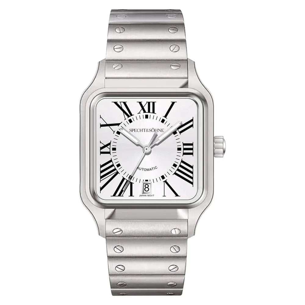 Relógio Specht Sartorial