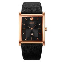 Relógio Cádis Sartorial